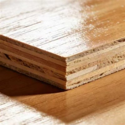 Кофраж Шперплат 18мм